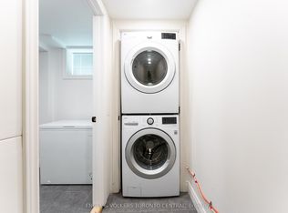 767 Phillip Murray Ave #BASEMENT, Oshawa, ON L1J1J2