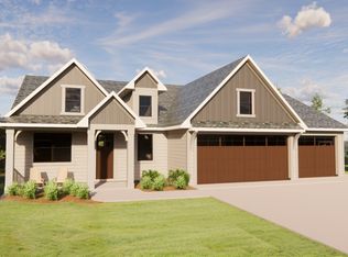 726 Ensconced Way, Chaska, MN 55318