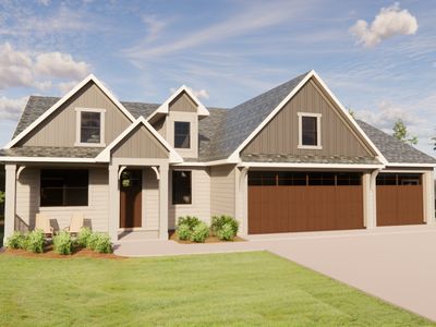 726 Ensconced Way, Chaska, MN, 55318