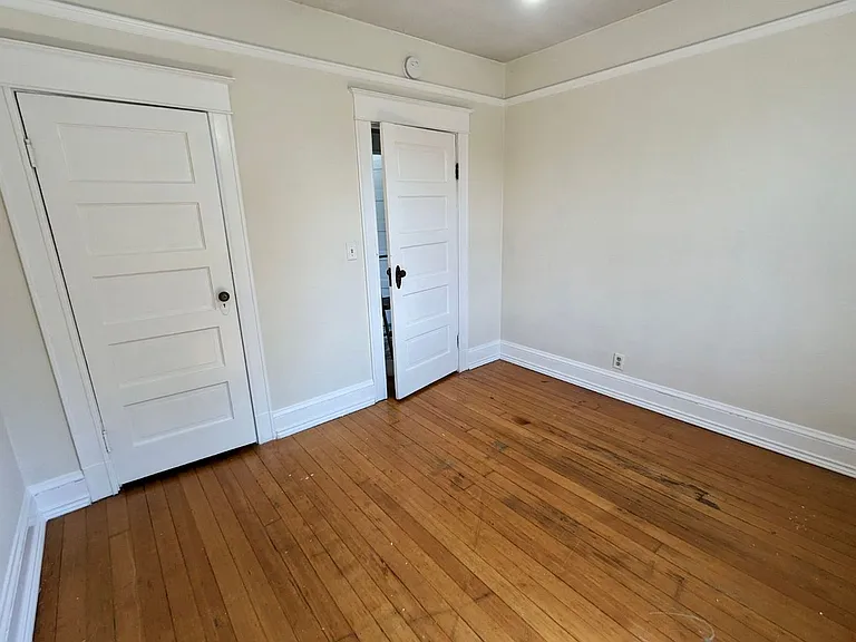 3018 SE 7th Ave — Photo 16