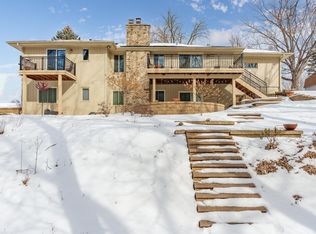14601 Wellington Rd, Wayzata, MN 55391