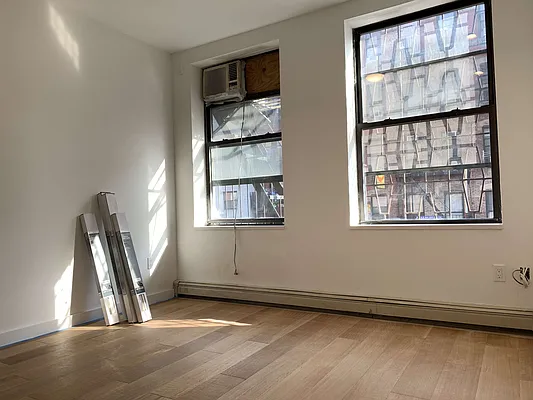 Rented by Exit Realty Best | media 4