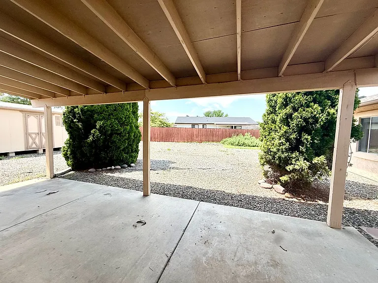 7860 E Spouse Dr — Photo 12