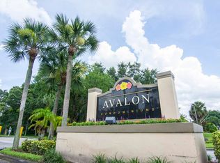 4149 S Semoran Blvd APT 2, Orlando, FL 32822