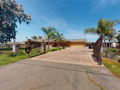 14229 Avenue 23 1/2, Chowchilla, CA, 93610