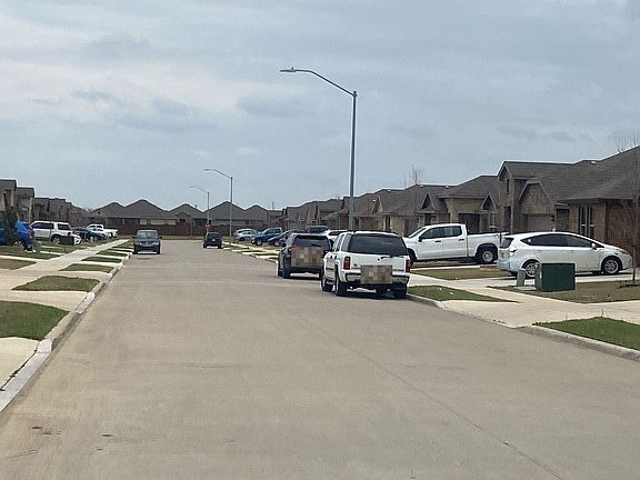 5th image of 256 Olympia Marble Dr