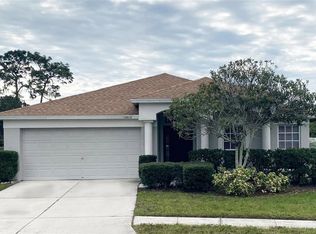 12618 Early Run Ln, Riverview, FL 33578