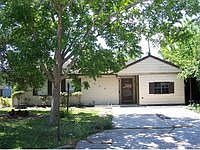 1st image of 1805 Texoma St