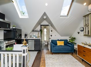 (Undisclosed Address), San Jose, CA 95126