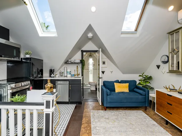 (undisclosed Address), San Jose, CA 95126