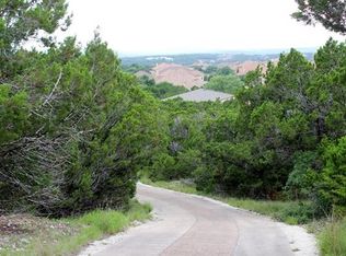 4106 Peak Lookout Dr, Austin, TX 78738