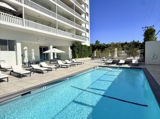 999 N Doheny Dr APT 904, West Hollywood, CA 90069