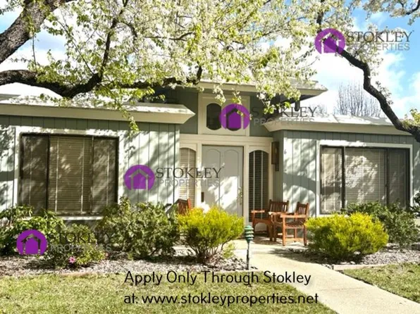 1109 Fairlawn Ct APT 6, Walnut Creek, CA 94595