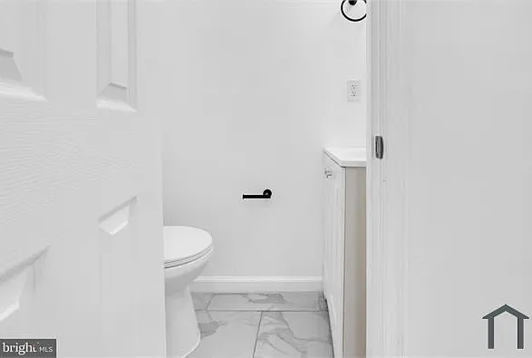 518 Oglethorpe St NE #1 — Photo 18