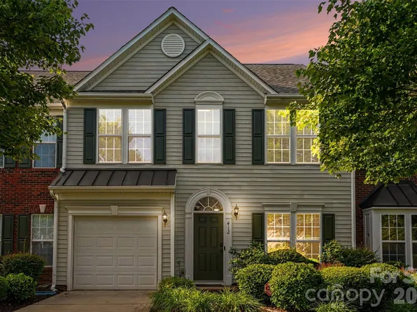412 Nicklaus Ln, Fort Mill, SC 29715