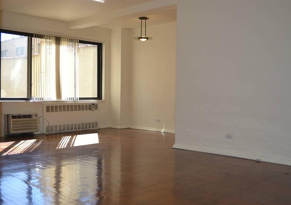 1st image of 200 E 36th St APT 8A