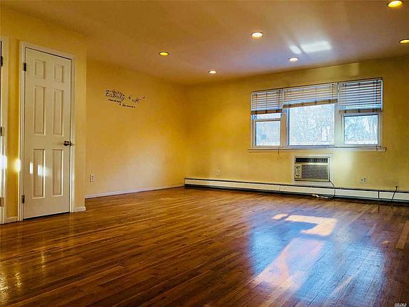 3rd image of 6781 Alderton St #2