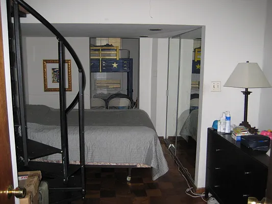 Rented by Magnone Real Estate | media 9