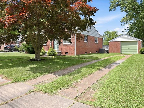 4th image of 5457 Silbert Rd