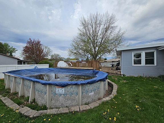 5th image of 1075 Apple Jack Dr