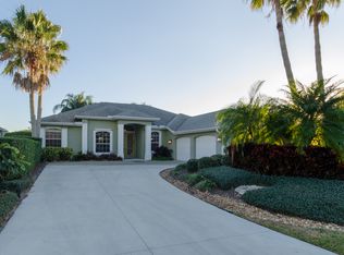 5536 Magnolia Tree Ter, Sarasota, FL 34233