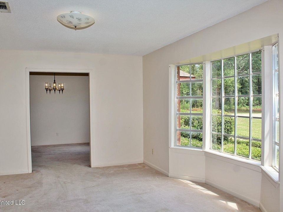 125 Susanne St, Lucedale, MS 39452 Zillow
