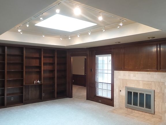 4th image of 4109 Mesa Dr