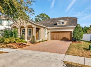 12807 Woodmere Close Dr, Windermere, FL 34786