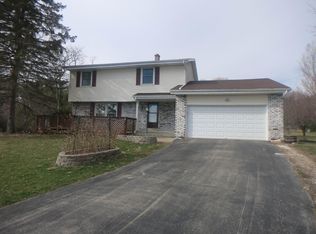 S26W27080 Macarthur Rd, Waukesha, WI 53188