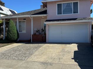 444 28th St, Richmond, CA 94804