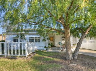 526 S Poplar Ave, Brea, CA 92821