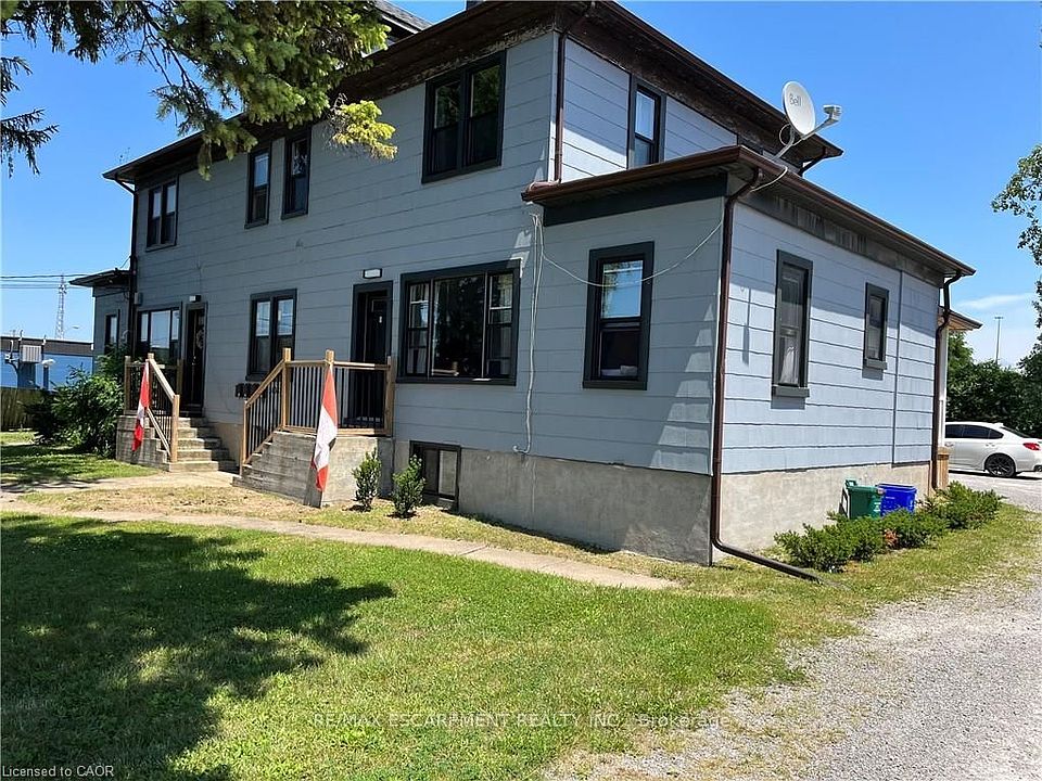 1st image of 5108 Montrose Rd Unit 1