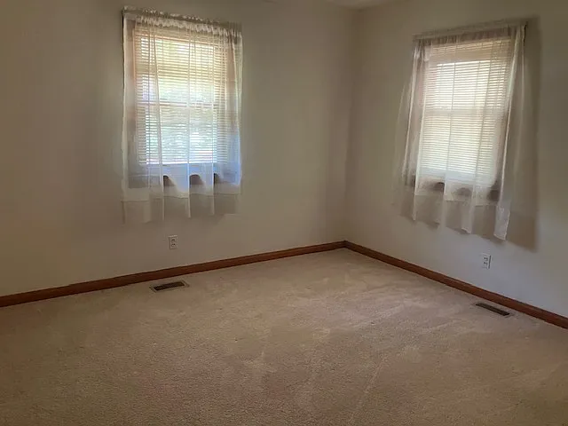 4541 Peek Trl — Photo 19