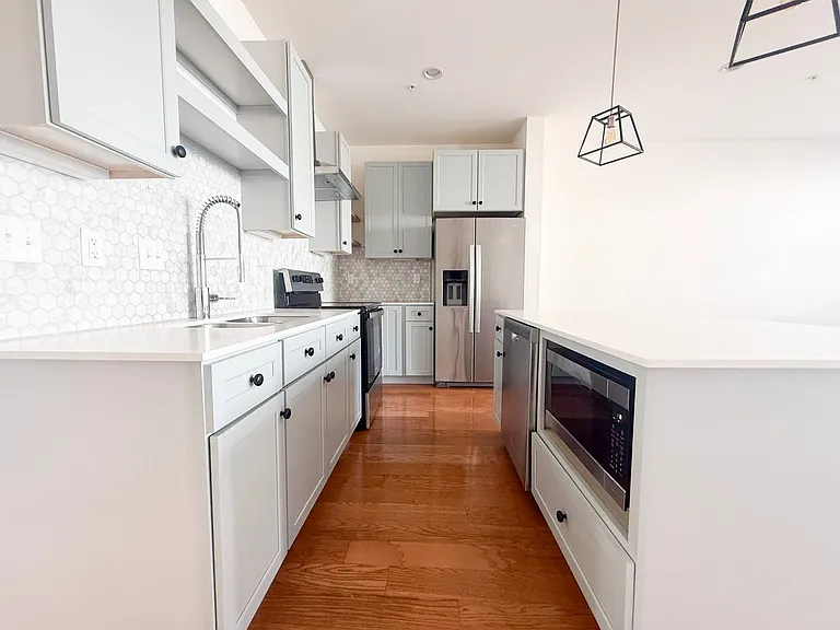 105 Allison Way — Photo 6