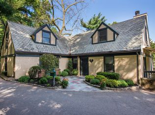 115 Undercliff Rd, Montclair, NJ 07042