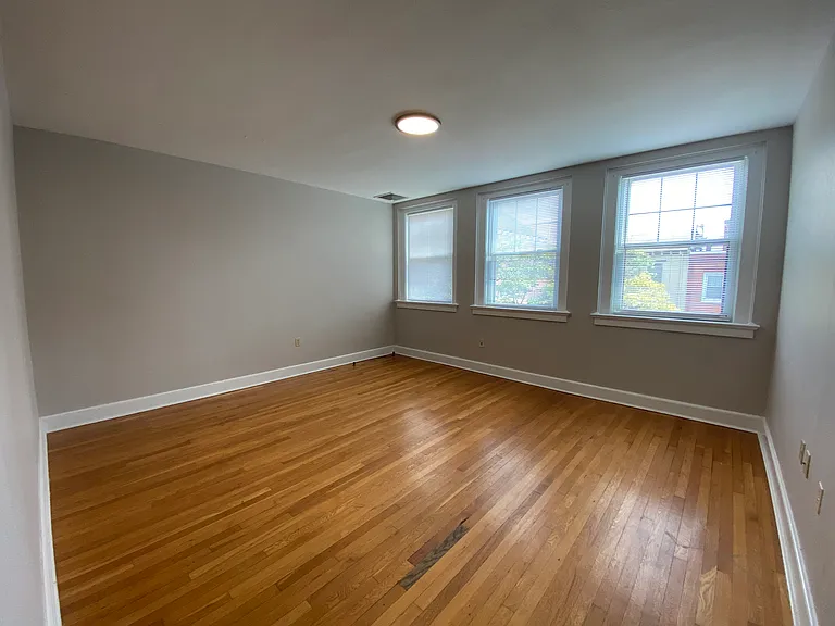 8 S Hanover St #301 — Photo 3