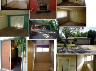 6180 Hesby Way, Sacramento, CA 95823