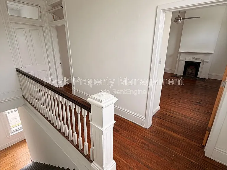 1309 Hull St — Photo 27