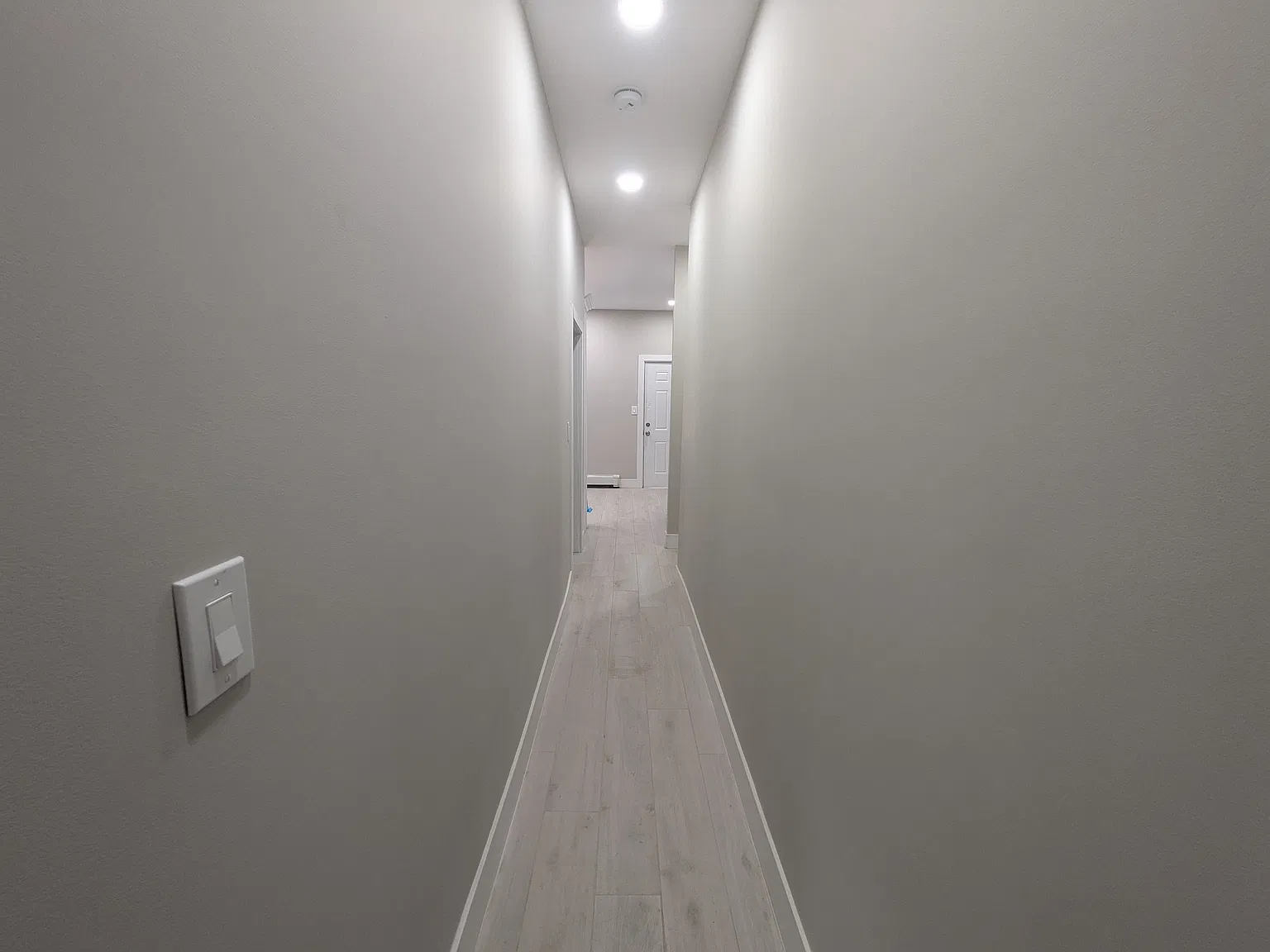 316 John St — Photo 3