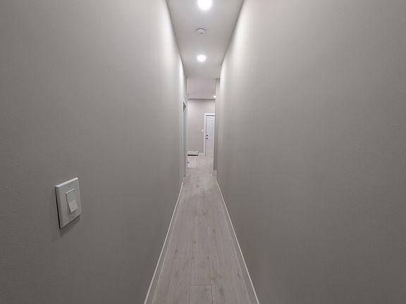 3rd image of 316 John St APT 1