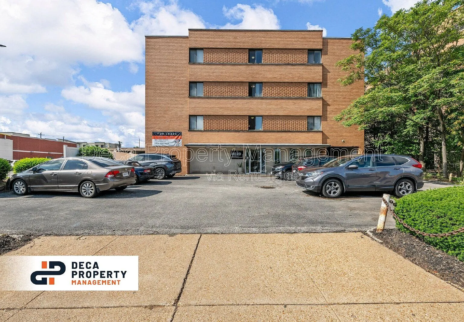 Studio, 81 sqft, $1,095 — Photo 2