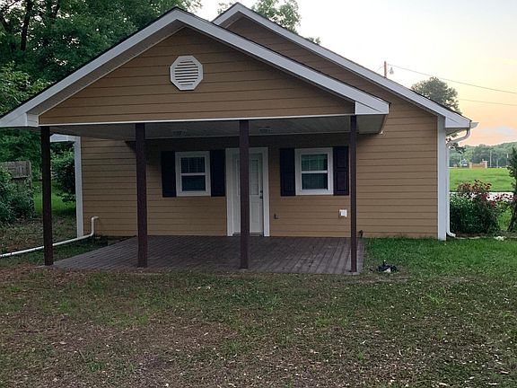 4th image of 4708 Bon Aire Dr