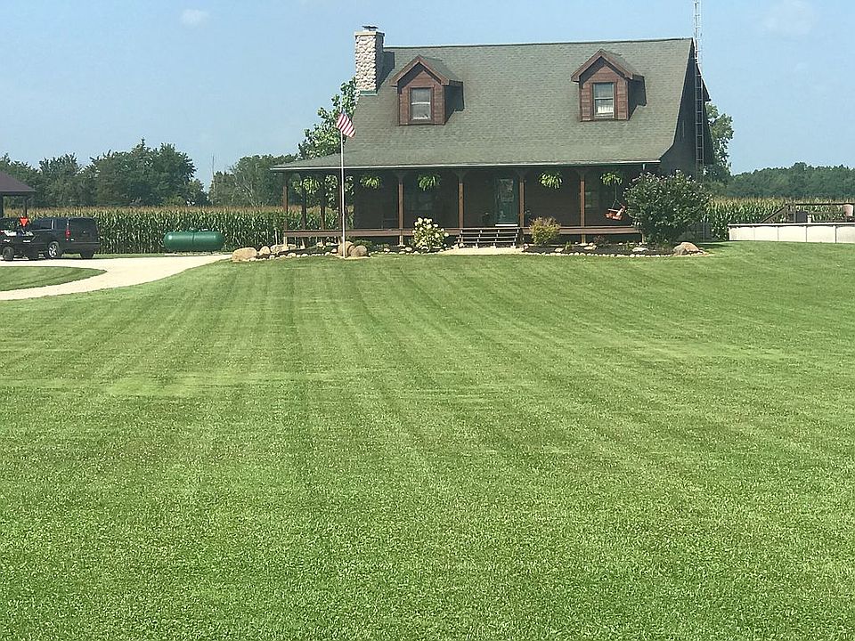 2nd image of 7340 N Township Road 169