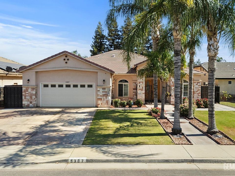 1st image of 5307 Glacier Springs Dr