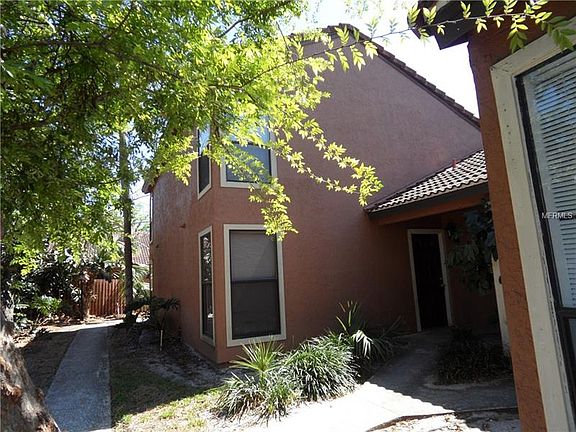 2nd image of 679 Trinidad Ct S Unit 679