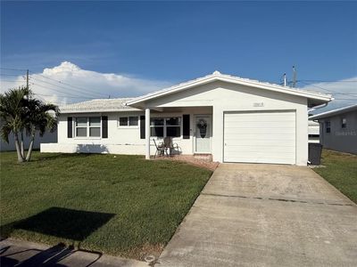 10169 45th St N, Pinellas Park, FL, 33782