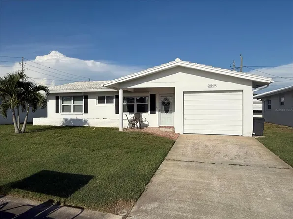10169 45th St N, Pinellas Park, FL 33782