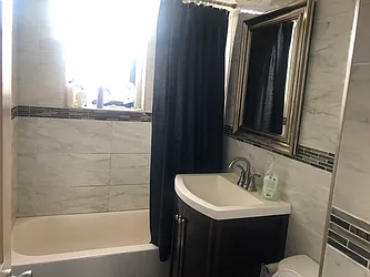 Rented by Metropolis International Realty Inc.