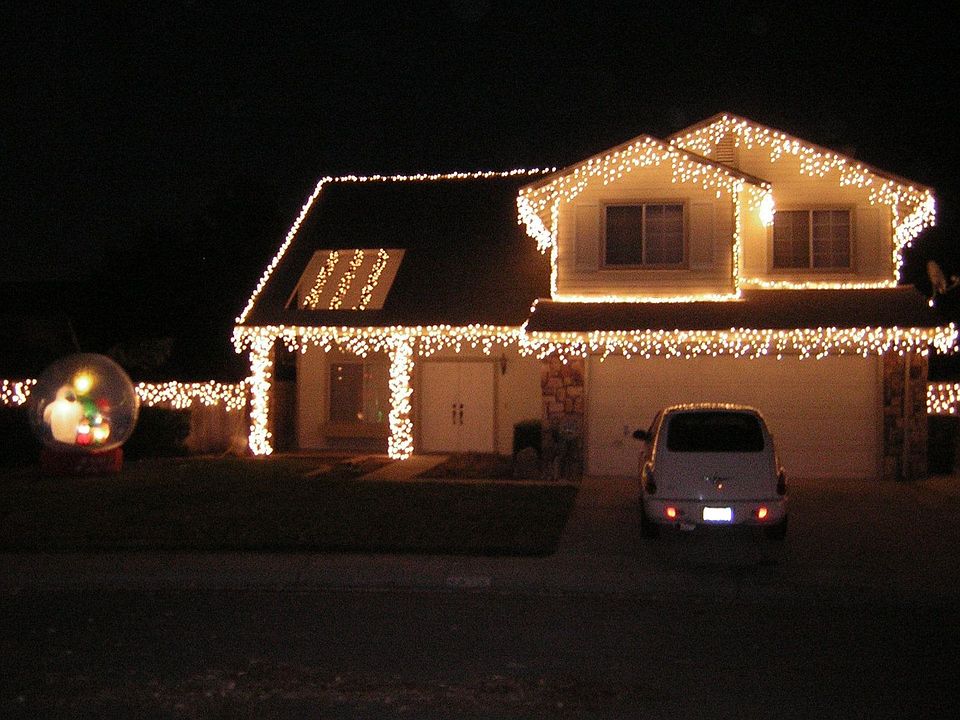 Christmas