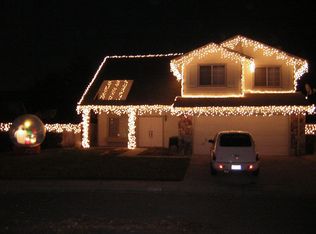 3812 Dano Ct, Ceres, CA 95307